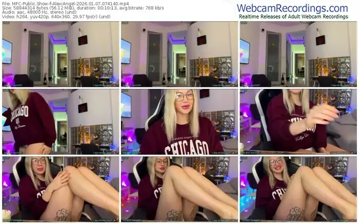 myfreecams-alexiangel-01-07-2026-07-41-40