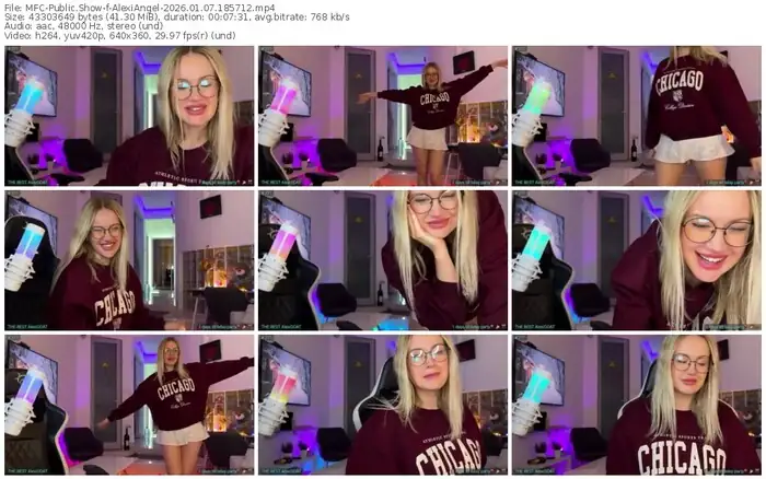 myfreecams-alexiangel-01-07-2026-18-57-12