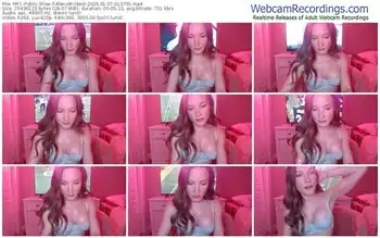 myfreecams-alexiswildest-01-07-2026-01-37-01
