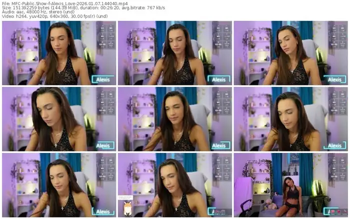 myfreecams-alexis_love-01-07-2026-14-40-40