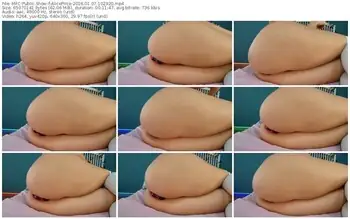 myfreecams-alicepirce-01-07-2026-10-29-20