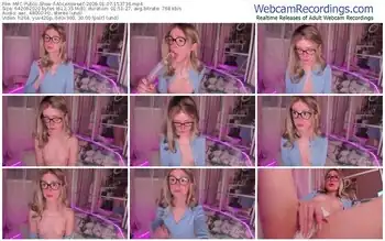 myfreecams-alicexsweet-01-07-2026-15-37-36
