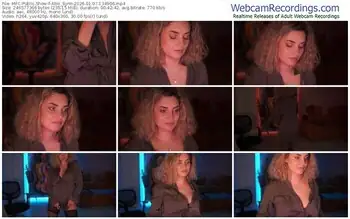 myfreecams-allie_synn-01-07-2026-13-49-06