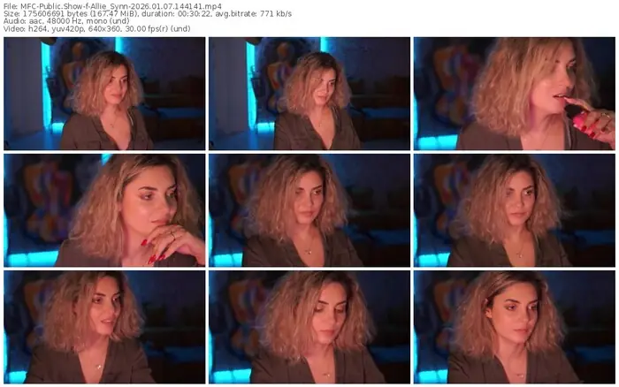 myfreecams-allie_synn-01-07-2026-14-41-41