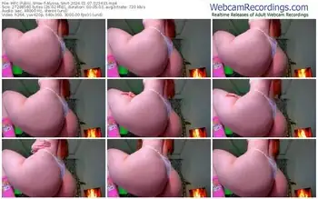 myfreecams-alyssa_smit-01-07-2026-02-34-33