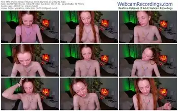 myfreecams-alyssa_smit-01-07-2026-23-32-40