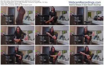 myfreecams-amazing_ass1-01-07-2026-17-41-44