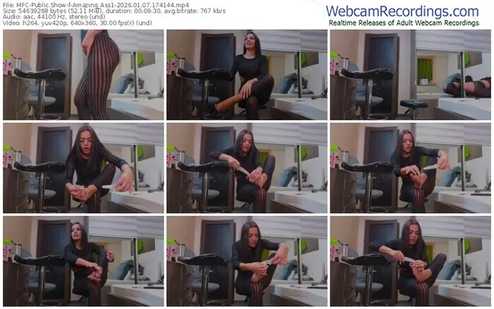myfreecams-amazing_ass1-01-07-2026-17-41-44