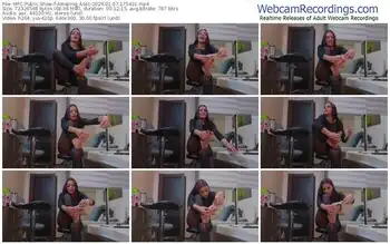 myfreecams-amazing_ass1-01-07-2026-17-54-31