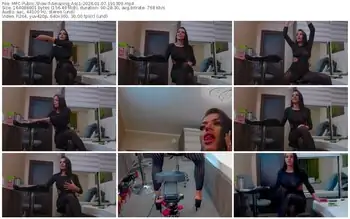 myfreecams-amazing_ass1-01-07-2026-19-13-09