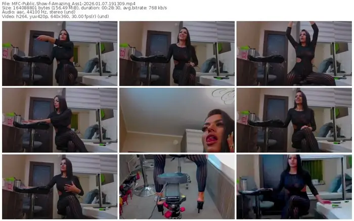 myfreecams-amazing_ass1-01-07-2026-19-13-09