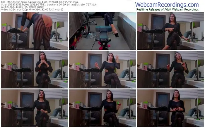 myfreecams-amazing_ass1-01-07-2026-19-55-35