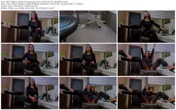 myfreecams-amazing_ass1-01-07-2026-20-40-56