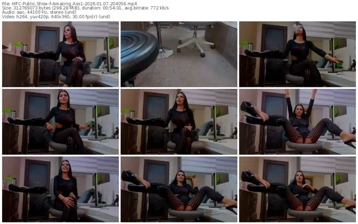 myfreecams-amazing_ass1-01-07-2026-20-40-56