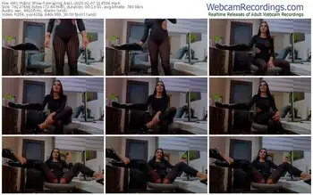 myfreecams-amazing_ass1-01-07-2026-21-45-06