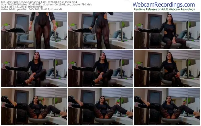 myfreecams-amazing_ass1-01-07-2026-21-45-06