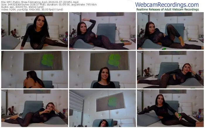 myfreecams-amazing_ass1-01-07-2026-22-34-51