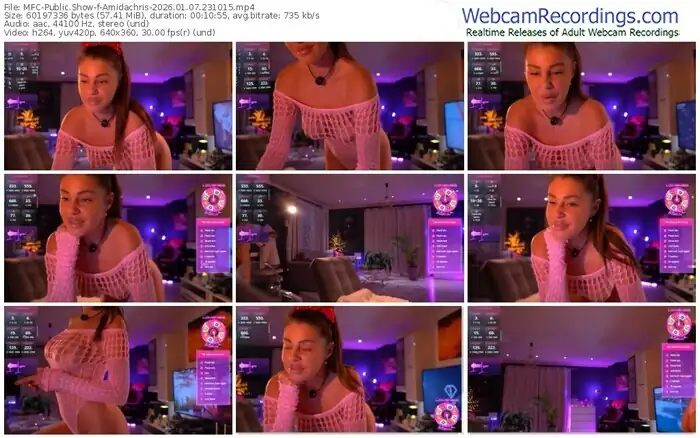 myfreecams-amidachris-01-07-2026-23-10-15