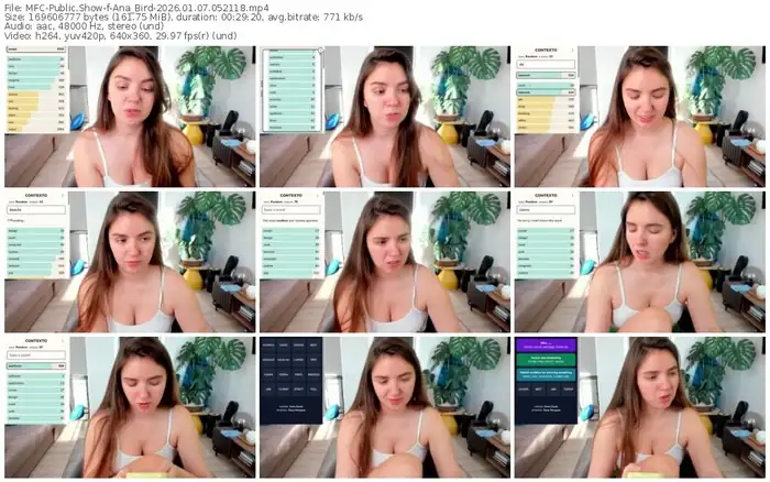 myfreecams-ana_bird-01-07-2026-05-21-18