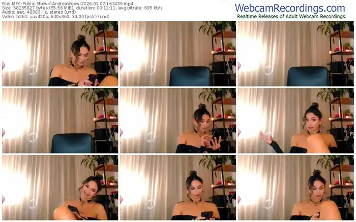 myfreecams-andreawoow-01-07-2026-16-34-39
