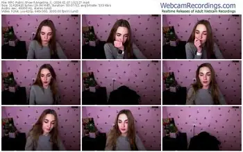 myfreecams-angelina_s_-01-07-2026-10-21-27