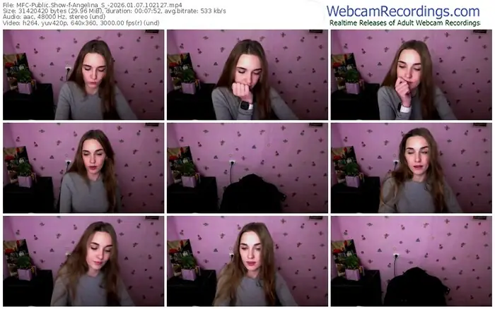 myfreecams-angelina_s_-01-07-2026-10-21-27