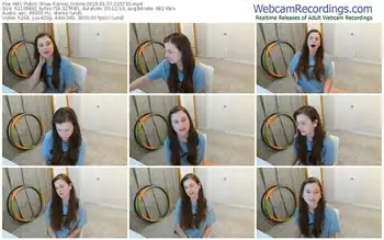 myfreecams-anna_online-01-07-2026-02-57-35