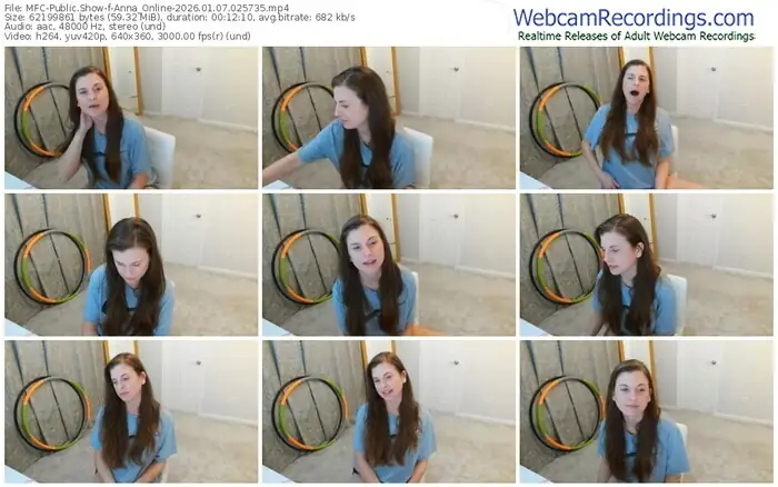 myfreecams-anna_online-01-07-2026-02-57-35