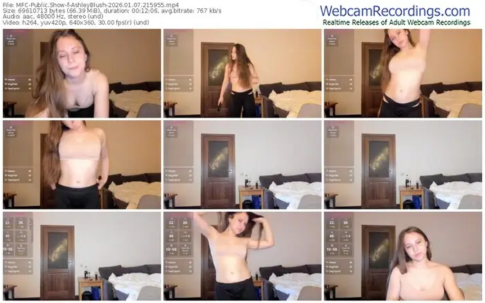 myfreecams-ashleyblush-01-07-2026-21-59-55
