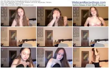 myfreecams-ashleyblush-01-07-2026-22-19-32