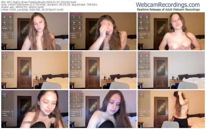myfreecams-ashleyblush-01-07-2026-22-19-32