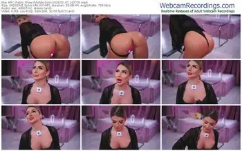 myfreecams-ashleysinn-01-07-2026-16-37-05