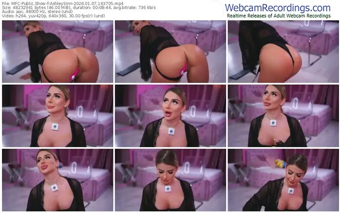 myfreecams-ashleysinn-01-07-2026-16-37-05