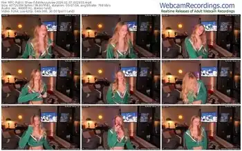 myfreecams-ashleyylovee-01-07-2026-00-29-33