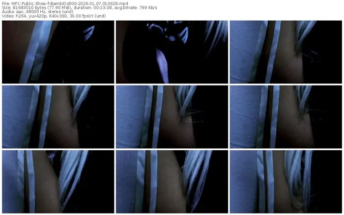 myfreecams-bambidoll00-01-07-2026-01-06-28