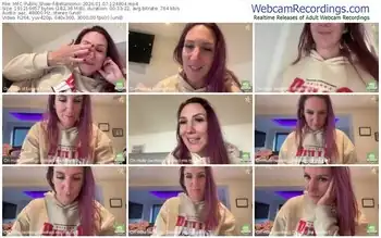 myfreecams-bellanoirxx-01-07-2026-12-48-04