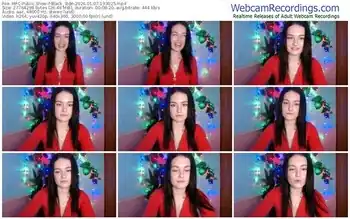myfreecams-black_side-01-07-2026-19-30-25
