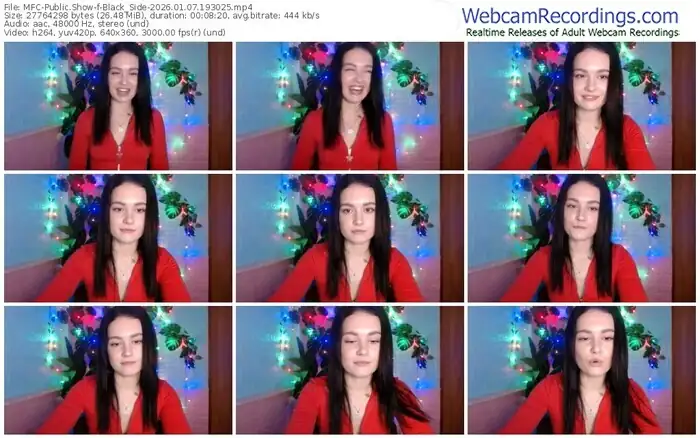 myfreecams-black_side-01-07-2026-19-30-25