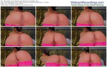 myfreecams-bomb_ass-01-07-2026-02-40-19