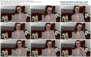 myfreecams-breekanne-01-07-2026-07-19-26