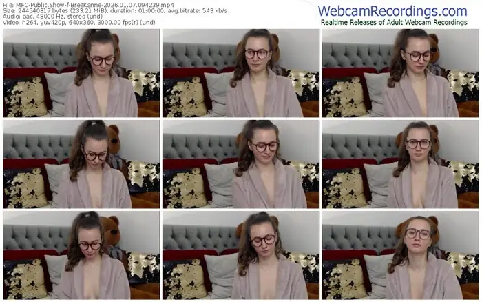 myfreecams-breekanne-01-07-2026-09-42-39