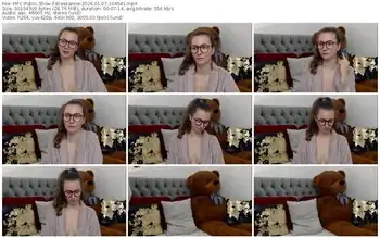 myfreecams-breekanne-01-07-2026-10-45-41