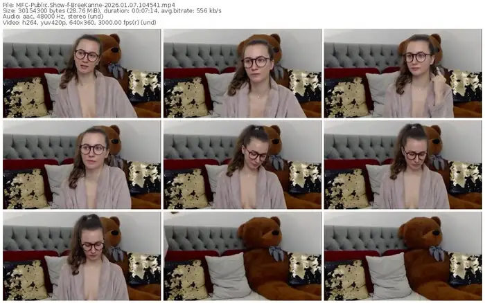 myfreecams-breekanne-01-07-2026-10-45-41
