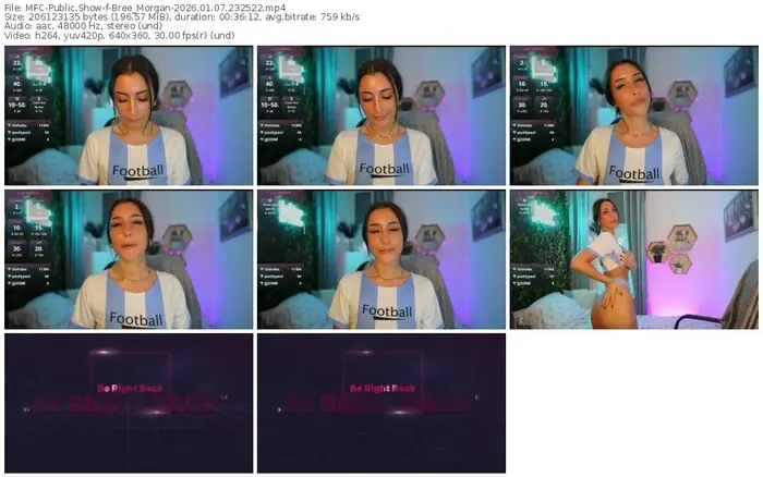 myfreecams-bree_morgan-01-07-2026-23-25-22