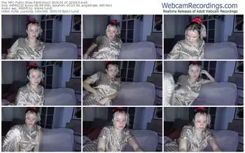 myfreecams-britishgirl-01-07-2026-22-30-19