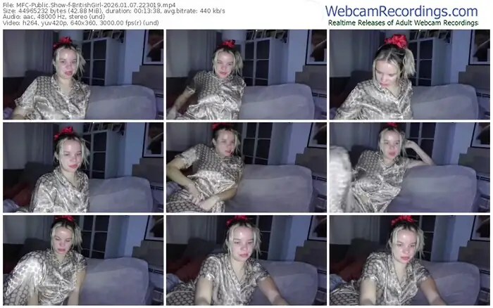 myfreecams-britishgirl-01-07-2026-22-30-19