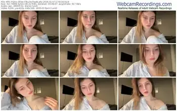 myfreecams-buckwheatlady-01-07-2026-17-01-34