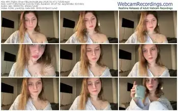 myfreecams-buckwheatlady-01-07-2026-17-15-30