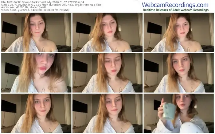 myfreecams-buckwheatlady-01-07-2026-17-15-30