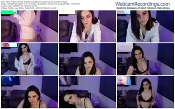 myfreecams-bunnygotback-01-07-2026-02-00-47